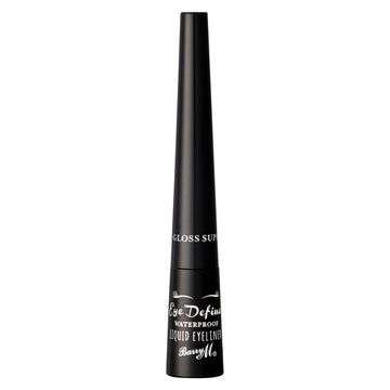 Liquid Eye Liner